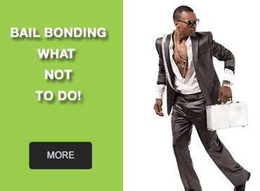 bail bondsman smithfield nc|DNA Bail Bonds 